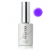 Gel Play Glass Purple