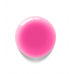 Gel Play Glass Pink