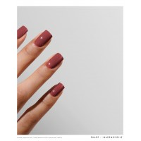 Luxio F/W 25 FEMININITY kit