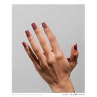 LUXIO GEL 276 MADEMOISELLE