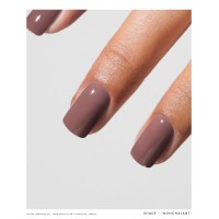 Luxio F/W 25 FEMININITY kit