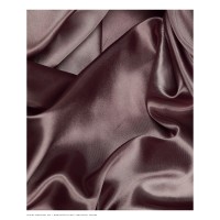 LUXIO GEL 277 NONCHALANT