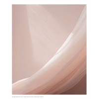 LUXIO GEL 279 IMACULEÉ