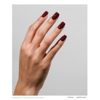 LUXIO GEL 274 BORDEAUX