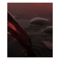 LUXIO GEL 274 BORDEAUX