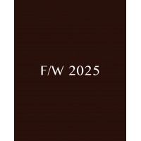 Luxio F/W 25 FEMININITY kit