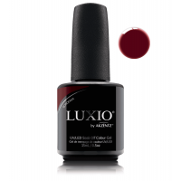 LUXIO GEL 274 BORDEAUX