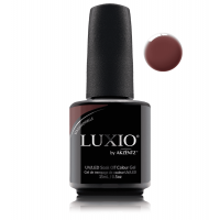LUXIO GEL 276 MADEMOISELLE