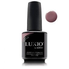 LUXIO GEL 277 NONCHALANT