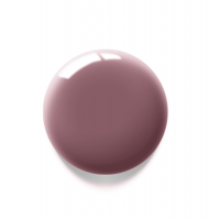 Luxio F/W 25 FEMININITY kit