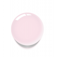 Luxio F/W 25 FEMININITY kit