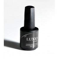 LUXIO GEL 280 ENVY