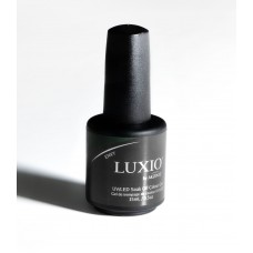 LUXIO GEL 280 ENVY LUXIO GEL 280 ENVY
