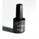LUXIO GEL 280 ENVY LUXIO GEL 280 ENVY