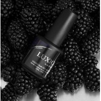 LUXIO GEL 281 POISON