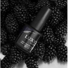 LUXIO GEL 281 POISON LUXIO GEL 281 POISON