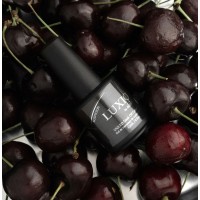 LUXIO GEL 282 SUSPICION