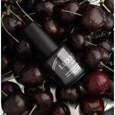 LUXIO GEL 282 SUSPICION LUXIO GEL 282 SUSPICION