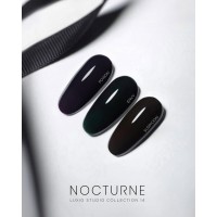 LUXIO GEL 281 POISON