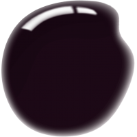 LUXIO GEL 281 POISON