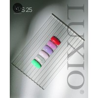 Luxio Gel 265 PIXEL
