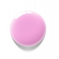 Luxio Gel 270 BLOSSOM