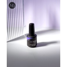 Luxio Gel 267 FREESIA
