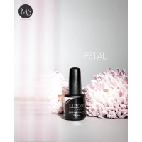 Luxio Gel 269 PETAL