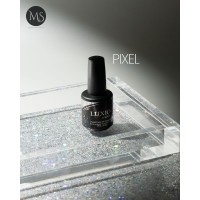Luxio Gel 265 PIXEL