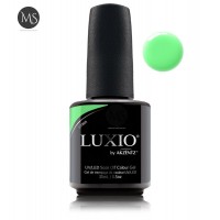 Luxio Gel 266 CYBER