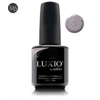 Luxio Gel 265 PIXEL