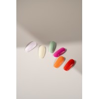 Luxio Gel 286 VITALITY