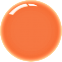 Luxio Gel 287 ENERGY