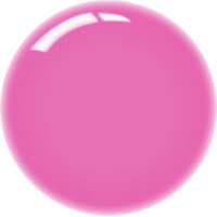 Luxio Gel 286 VITALITY