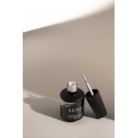 Luxio Gel 283 ALMOST