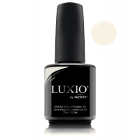Luxio Gel 284 SUNNY