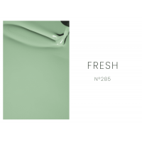 Колекція S/S 2026 Late Checkout