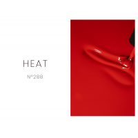 Колекція S/S 2026 Late Checkout