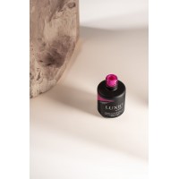 Luxio Gel 286 VITALITY