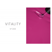 Колекція S/S 2026 Late Checkout