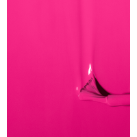 Luxio Gel 290 Sizzle 9ml