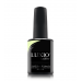 100% pure gel Luxio Studio 15 Neon — Glow N°289, 9ml