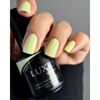 Luxio Gel 289 Glow 9ml