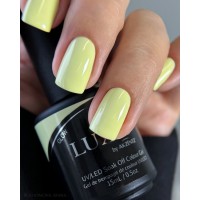 Luxio Gel 289 Glow 9ml