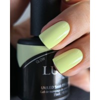 Luxio Gel 289 Glow 9ml