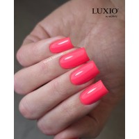 Luxio Gel 291 Ignite 15ml