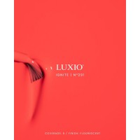 Luxio Gel 291 Ignite 15ml
