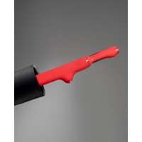 Luxio Gel 291 Ignite 15ml