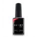 Luxio Gel 291 Ignite 9ml
