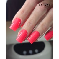 Luxio Gel 291 Ignite 15ml
